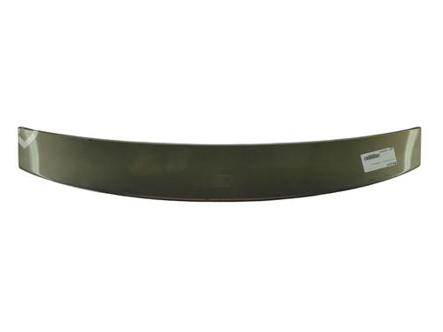 Spoiler bakluke TOYOTA PRIUS Liftback (_W2_) [2003-2010]  25060999