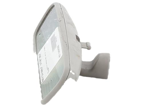 Espelho interior Espelho interior AUDI A3 Sportback (8PA) 1.8 TFSI (160 hp) 33989999 33989999