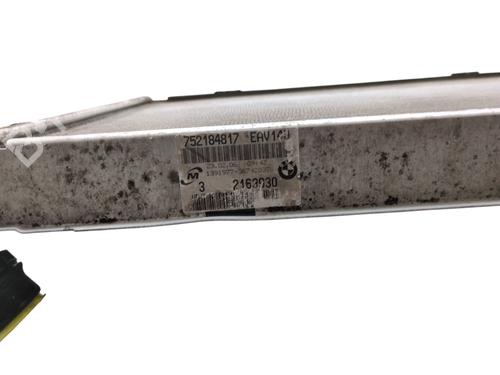 Water radiator BMW 1 (E87) 118 i | BP32344561M31  - Image 5