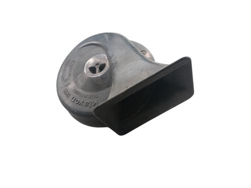 Used Horn Horn RENAULT MEGANE II Coupé-Cabriolet (EM0/1_) 1.6 (113 hp) 25100512 25100512