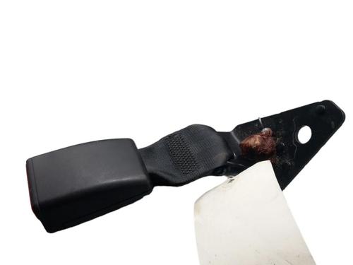Seat buckle PEUGEOT 208 I (CA_, CC_) 1.4 HDi | BP25099295I32
