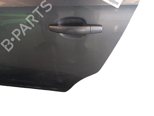 Dør venstre bagtil OPEL CORSA E (X15) 1.4 (08, 68) | BP33989893C4  - Image 5