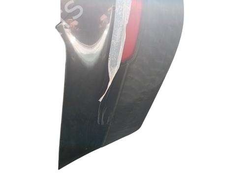 rear-bumper-audi-q7-4lb-2006-2007-2008-2009-2010-2011-2012-2013-2014-2015-2016-29759952 main image