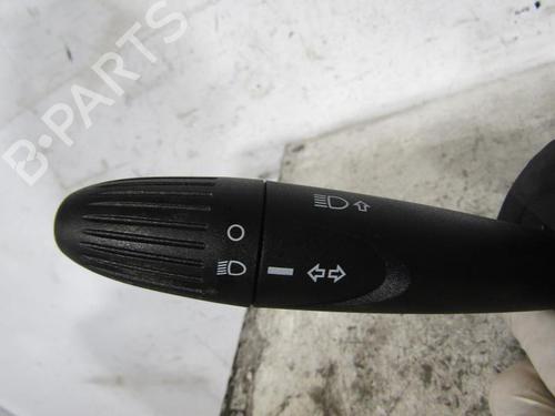 Steering column stalk FIAT 500 (312_) 0.9 (312AXG1A, 312.AXG11) | BP25096609I23 
