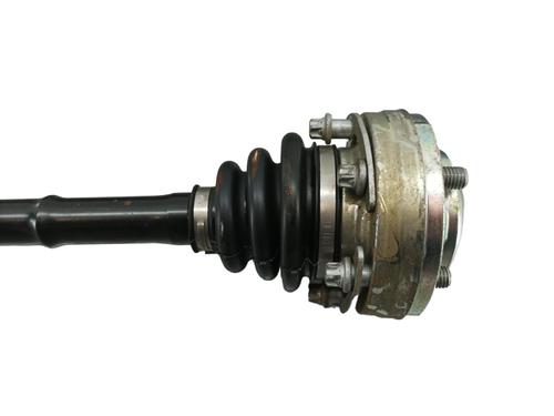 right-rear-driveshaft-bmw-1-coupe-e82-2006-2007-2008-2009-2010-2011-2012-2013-25077238 main image