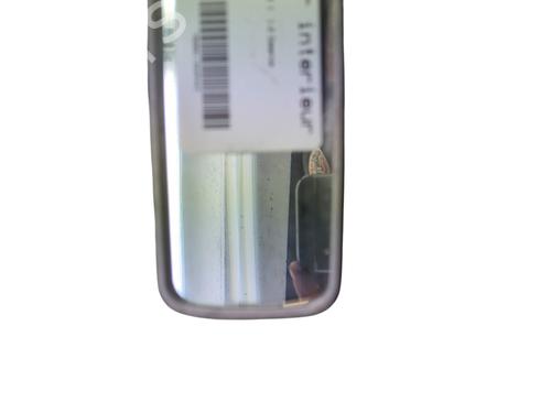 Rear mirror FIAT PANDA (169_) 1.2 (169.AXB11, 169.AXB1A) | BP30723920I6 - Image 3