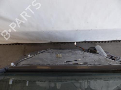 Right front door HYUNDAI i10 I (PA) 1.1 CRDi | BP25084571C3
