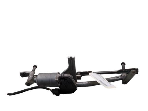 Front wiper motor FIAT TALENTO Van (296_) 1.6 D | BP30566180M29 