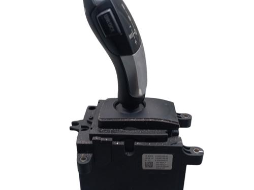 Used Gear lever BMW 5 (F10) 520 d (163 hp) 27721030