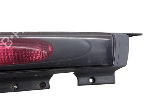 Left taillight RENAULT TRAFIC II Van (FL) 1.9 dCi 80 (FL0B) | BP32030025C34 