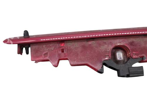Third brake light RENAULT CLIO III (BR0/1, CR0/1) 1.5 dCi (BR17, CR17) | BP30619629L11 