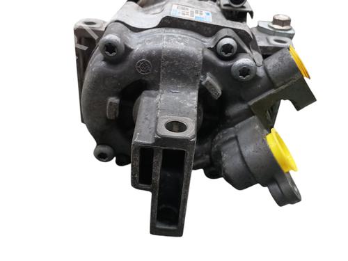 AC compressor TOYOTA AYGO (_B1_) 1.0 (KGB10_, KGB10R) | BP30412783M34 
