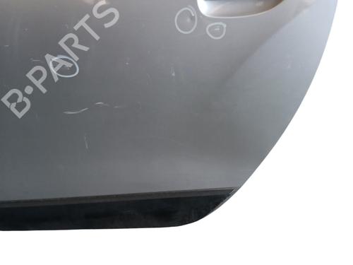 Dør venstre bagtil DACIA LODGY (JS_) 1.5 dCi (JSMC, JSAF) | BP33022727C4 - Image 3