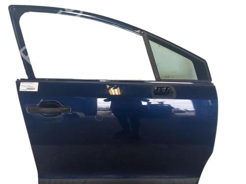 Right front door CITROËN C4 I (LC_) 1.6 HDi | BP25058345C3 