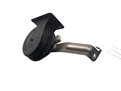 Horn CITROËN C3 I (FC_, FN_) [2002-2013]  25074702