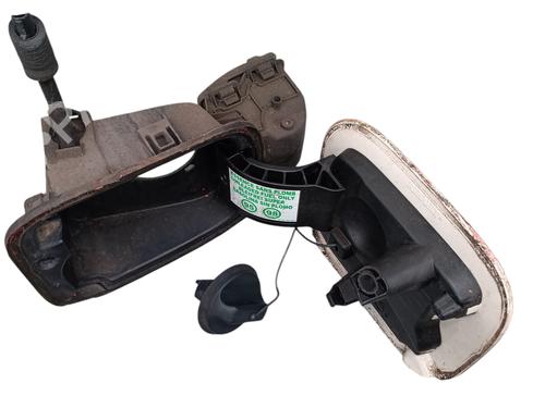 fuel-flap-renault-captur-i-j5_-h5_-2013-31943877 main image