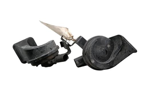 Horn AUDI A3 (8P1) 2.0 TDI | BP25074355E13 