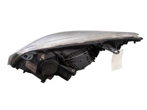Right headlight RENAULT MEGANE III Coupe (DZ0/1_) 1.5 dCi (DZ09, DZ0D, DZ1F, DZ1G, DZ14, DZ29) | BP30129493C29 