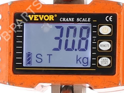 Used Gearbox Gearbox 39214831 39214831