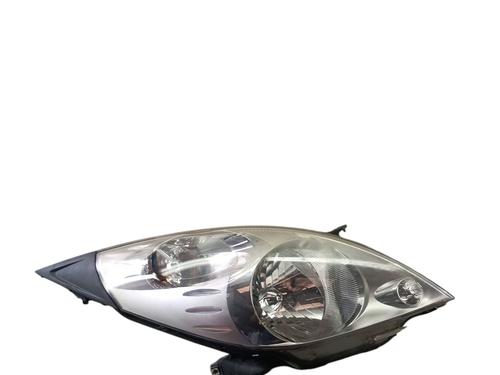 Right headlight CHEVROLET SPARK (M300) 1.0 | BP26393350C29 - Image 3