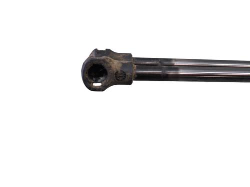 Tailgate lift support PEUGEOT 308 I (4A_, 4C_) 1.6 HDi | BP26712729C138 