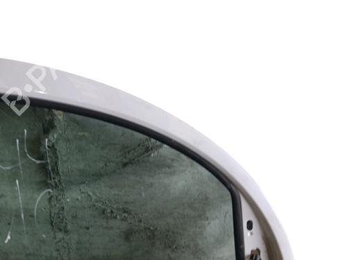 Right front door RENAULT KANGOO Express (FW0/1_) 1.5 dCi 90 (FW0G, FW05, FW08, FW11) | BP29638588C3 