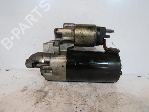 Starter MINI MINI CLUBMAN (R55) Cooper D | BP25095245M8 - Image 6