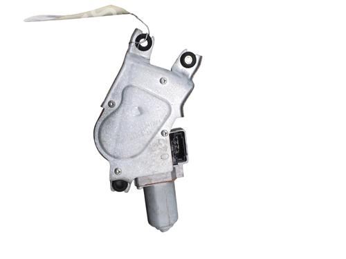 Rear wiper motor MERCEDES-BENZ A-CLASS (W177) AMG A 35 4-matic (177.051) | BP30490576M102 