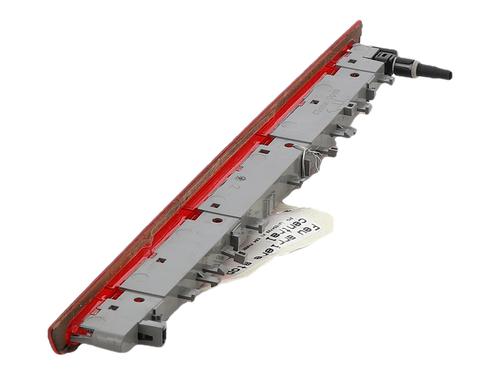 Third brake light BMW X1 (E84) | BP37651367L11 - Image 4