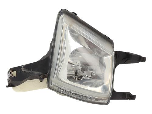Used Left front fog light Left front fog light 36438933 36438933
