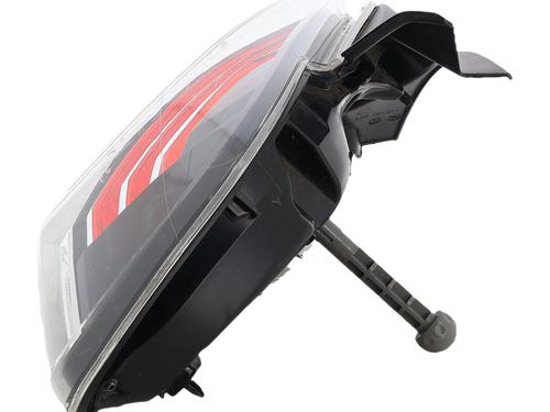 Right taillight RENAULT ZOE (BFM_) ZOE | BP38595308C35 - Image 4