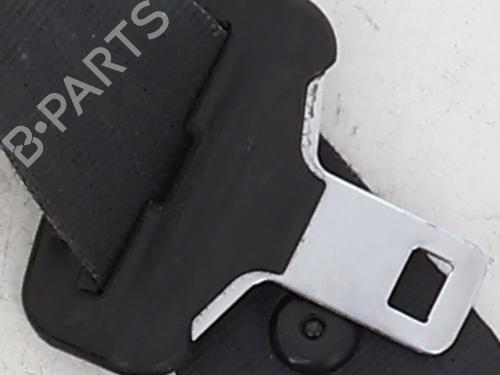 Front left seatbelt DACIA SANDERO 1.4 (BS0C, BS0A, BS0G, BS1F, BS0E) | BP37470867I26 - Image 3