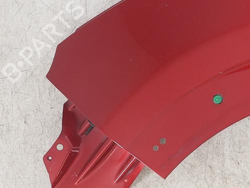 aleta-delantera-izquierda-citroen-c3-iii-sx-2016-39215036 main image