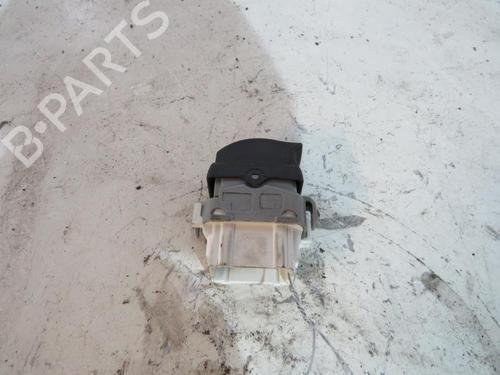 right-rear-window-switch-renault-scenic-ii-jm01_-2003-2004-2005-2006-2007-2008-2009-2010-25114617 main image