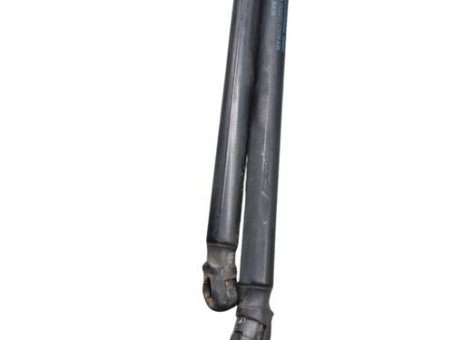 Gassdemper Bakluke CITROËN C4 Grand Picasso I (UA_) 2.0 HDi 150 | BP29193798C138 