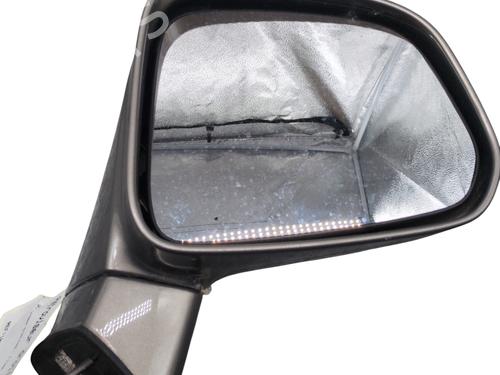 Right mirror OPEL ANTARA A (L07) 2.0 CDTI 4x4 | BP26293612C27 