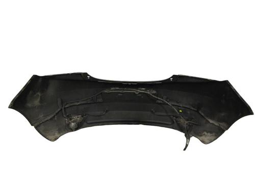 Front bumper FORD FOCUS C-MAX (DM2) 1.8 TDCi | BP25108581C7 - Image 8