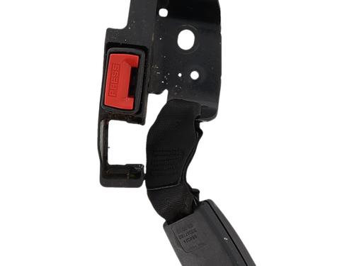 Engate do cinto Engate do cinto RENAULT CLIO III (BR0/1, CR0/1) [2005-2014] 36438955 36438955