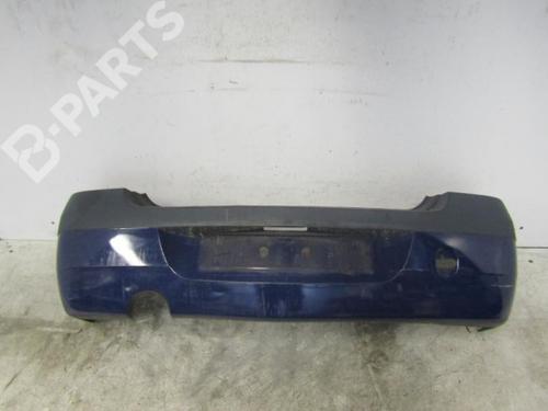 rear-bumper-dacia-logan-ls_-15-dci-ls0k-6001546776-2004-10597551 main image