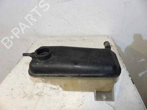 Expansion tank NISSAN ALMERA II Hatchback (N16) 1.5 dCi | BP25083509C120