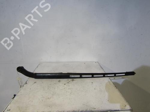 Used Front windshield wiper arm CITROËN C5 III (RD_) [2008-2017]  25079160