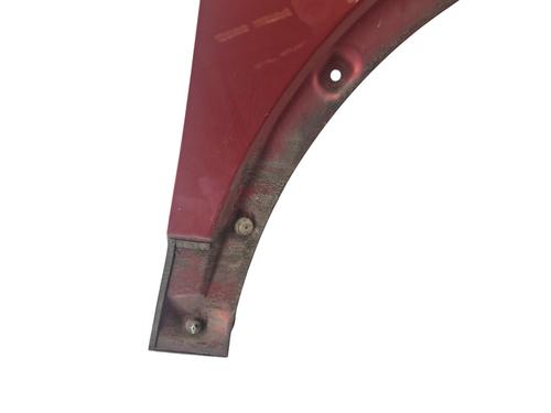 Right front fenders NISSAN QASHQAI I (J10, NJ10) 1.5 dCi | BP28819212C42 