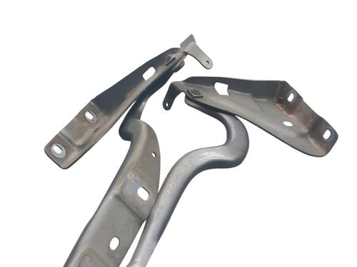 Hinge/Door check strap MERCEDES-BENZ B-CLASS Sports Tourer (W246, W242) B 200 CDI (246.201) | BP25073967C146 