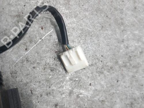 Left mirror FIAT PUNTO (188_)  | BP25074796C26 