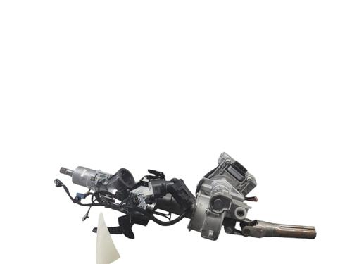 Steering column RENAULT CLIO V (B7_) 1.0 TCe 90 (B7MT) | BP25098318M21 - Image 3