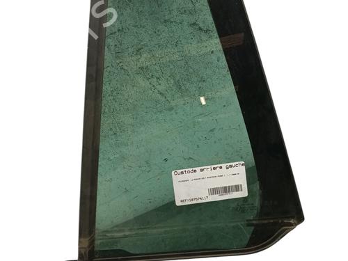 Used Rear left door window VW GOLF SPORTSVAN VII (AM1, AN1) 1.4 TSI (125 hp) 26938248