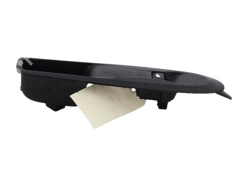 Right front window switch CITROËN C4 II (NC_) 1.6 BlueHDi 100 | BP39952730I26 - Image 4
