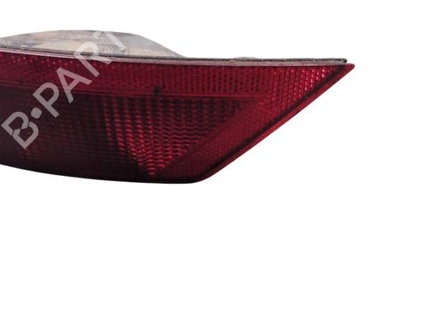 Rear bumper left light FORD KUGA I 2.0 TDCi | BP32029960C81 