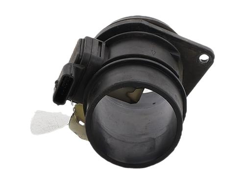 Used Mass air flow sensor Mass air flow sensor 37008624 37008624