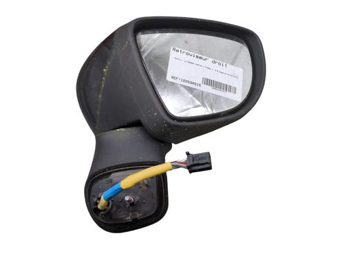 right-mirror-renault-captur-i-j5_-h5_-2013-33181539 main image